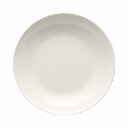 Diep bord coup 21 cm
