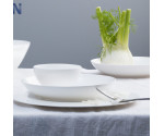 Diep bord coup 21 cm