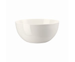 Mueslischaaltje 15 cm