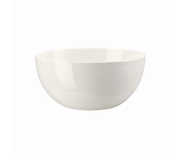Mueslischaaltje 15 cm