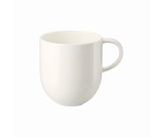 Beker