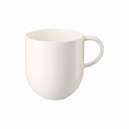 Beker