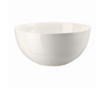Slaschaal 22 cm