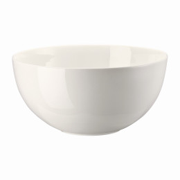 Slaschaal 22 cm