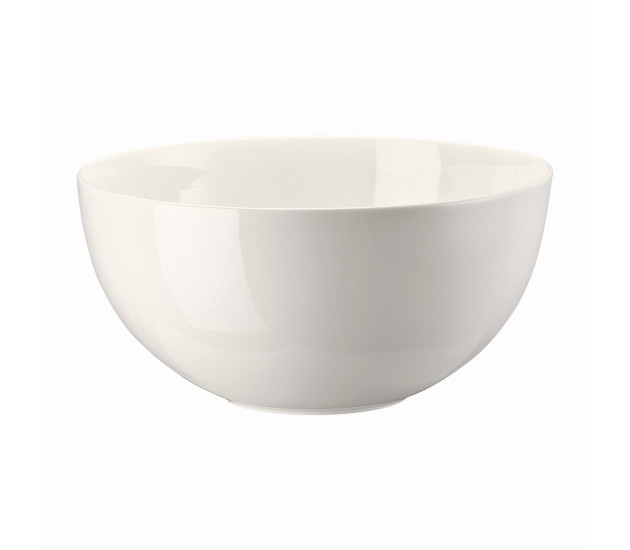 Slaschaal 22 cm