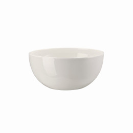 Schaaltje 10 cm