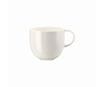 Koffiekop