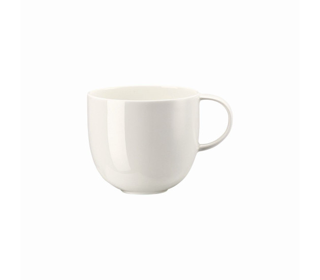 Koffiekop