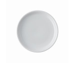 Bord 22 cm *nieuw*