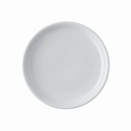 Bord 22 cm *nieuw*
