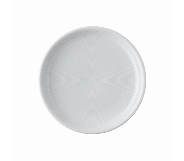 Bord 22 cm *nieuw*