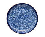 Gebaksbordje 16 cm