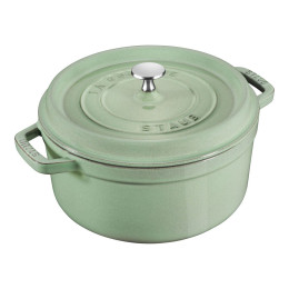 Salie 24 cm