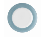 Ontbijtbord 22 cm