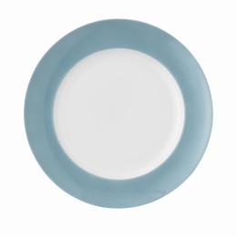 Ontbijtbord 22 cm