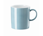 Beker 0,3 l
