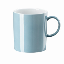 Beker 0,3 l