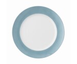 Dinerbord 27 cm