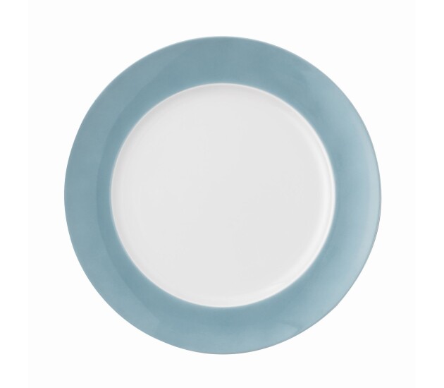 Dinerbord 27 cm
