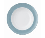 Diep bord 23 cm