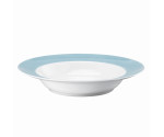 Diep bord 23 cm