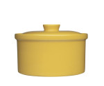 Dekschaal 2,3 l