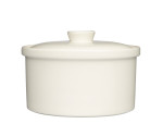 Dekschaal 2,3 l