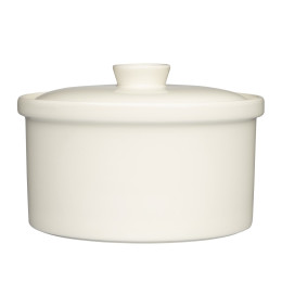 Dekschaal 2,3 l