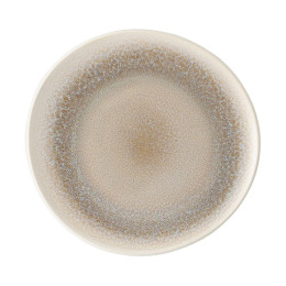 Ontbijtbord 22 cm