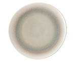 Dinerbord 27 cm