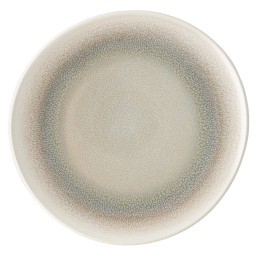 Dinerbord 27 cm