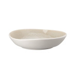 Diep bord 22 cm