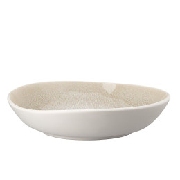 Diep bord 22 cm