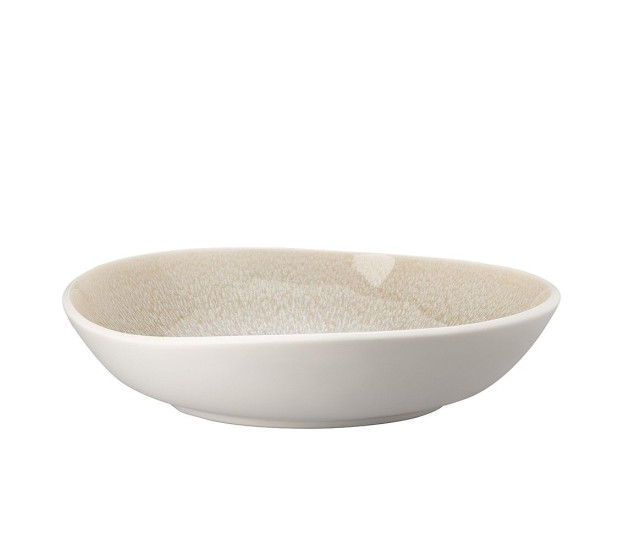 Diep bord 22 cm