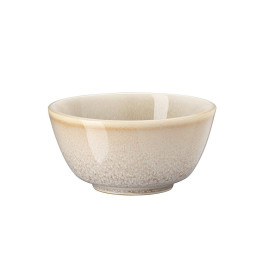 Papschaal 14 cm