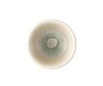Papschaal 14 cm