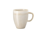 Beker