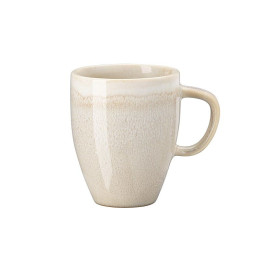 Beker