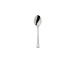 Espressolepel 10,5 cm