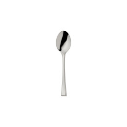 Espressolepel 10,5 cm