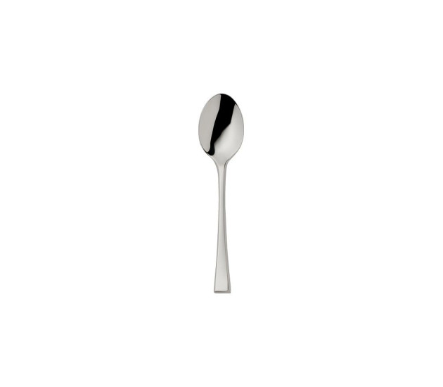 Espressolepel 10,5 cm