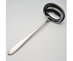 Soepdienlepel 28 cm