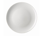 Dinerbord 26 cm