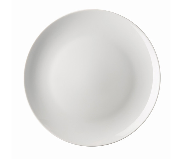 Dinerbord 26 cm