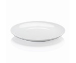 Dinerbord 26 cm