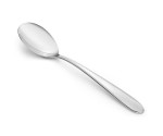Serveerlepel 27,5 cm