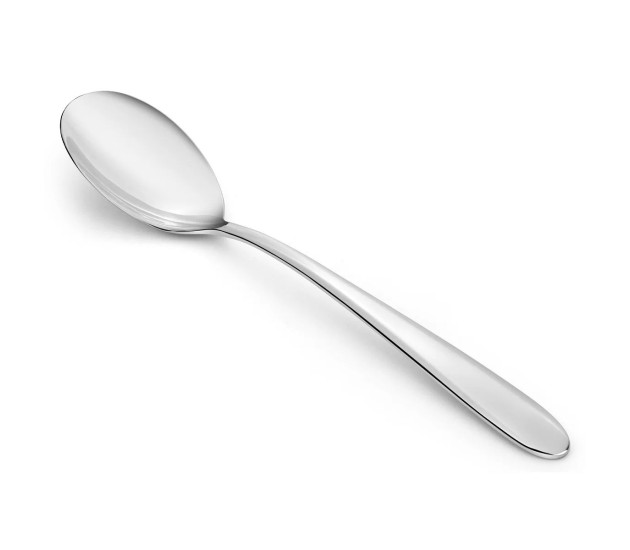 Serveerlepel 27,5 cm