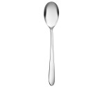 Serveerlepel 27,5 cm