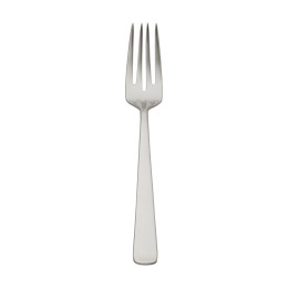 Visvork 17,9 cm