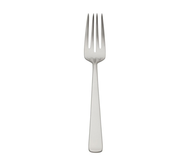 Visvork 17,9 cm